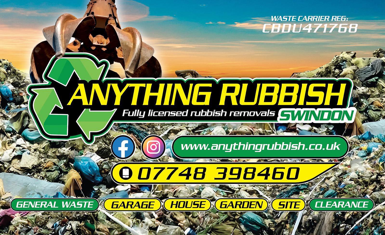 535512341_122107012418974314_2105155389297917224_n