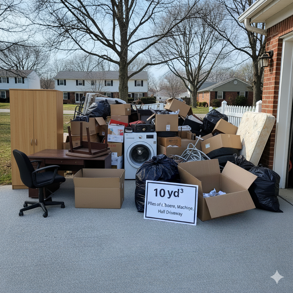 Gemini_Generated_Image_brt9v7brt9v7brt9 (1)