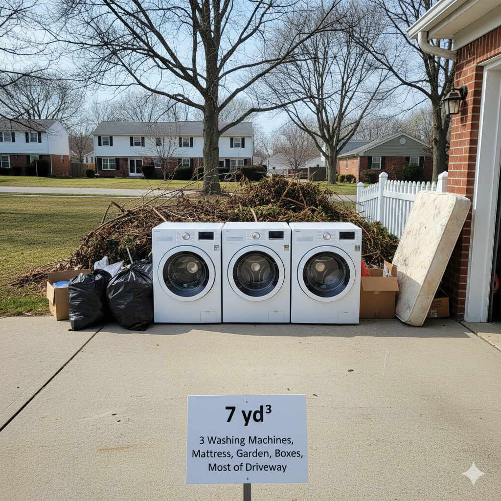 Gemini_Generated_Image_brt9v7brt9v7brt9