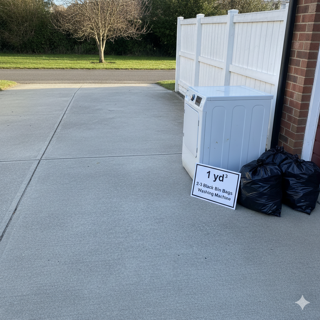 Gemini_Generated_Image_p53k03p53k03p53k (3)