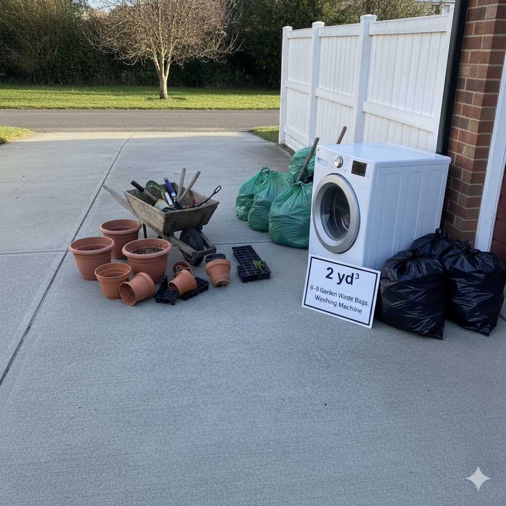 Gemini_Generated_Image_p53k03p53k03p53k (4)