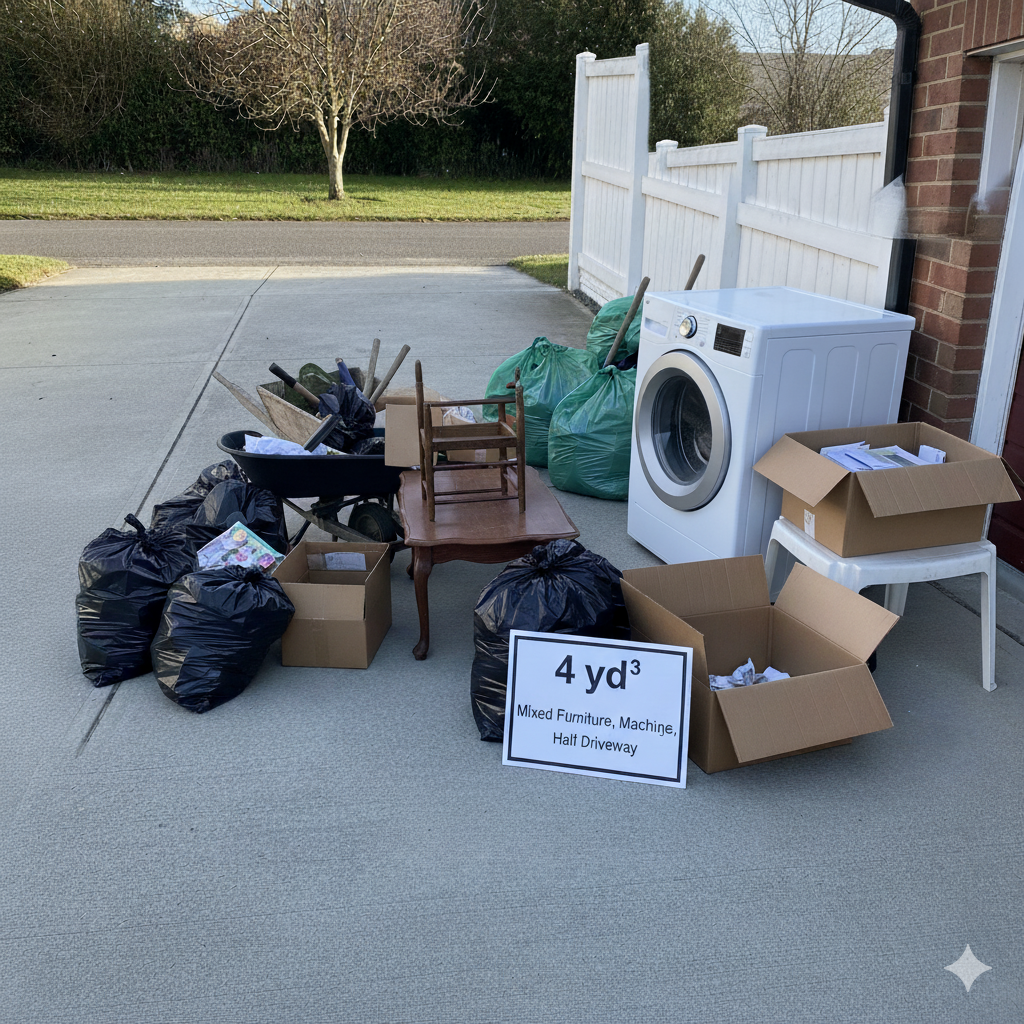 Gemini_Generated_Image_p53k03p53k03p53k (6)